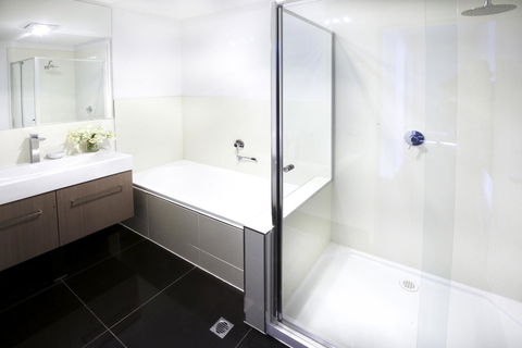 Phillip Island Towers - Local Tourism 35