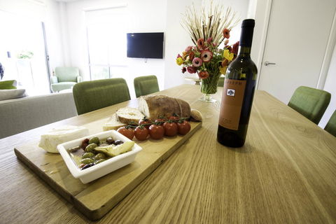 Phillip Island Towers - Local Tourism 29