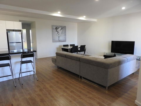 Phillip Island Towers - Local Tourism 19