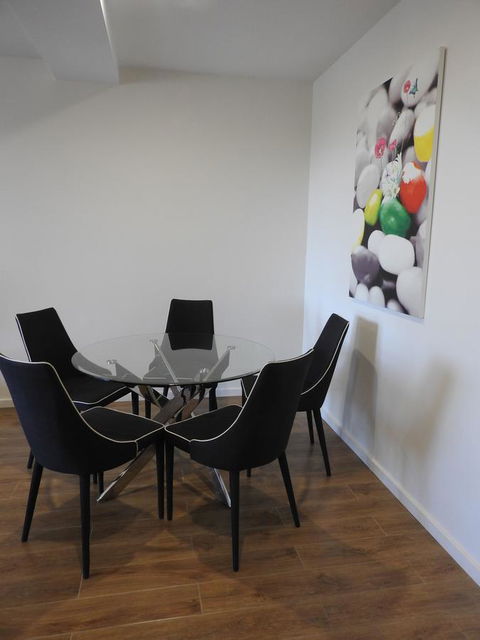 Phillip Island Towers - Local Tourism 9