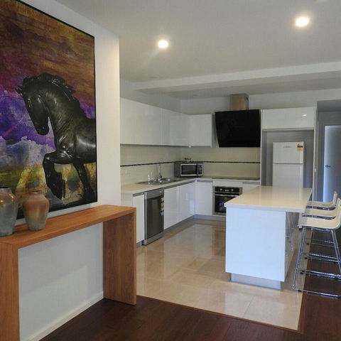 Phillip Island Towers - Local Tourism 26