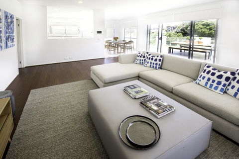 Phillip Island Towers - Local Tourism 1