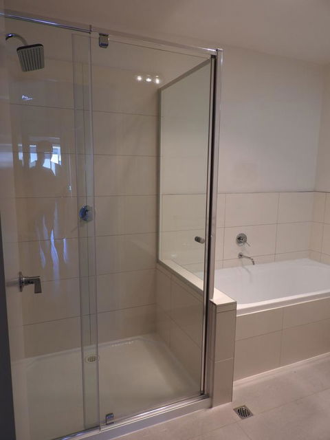 Phillip Island Towers - Local Tourism 16