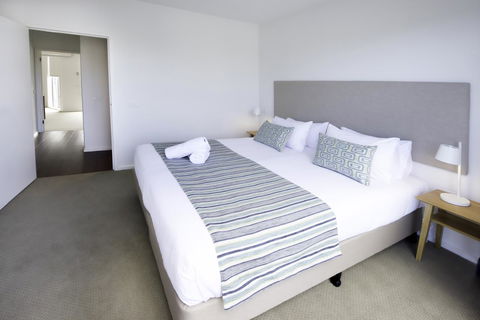 Phillip Island Towers - Local Tourism 33