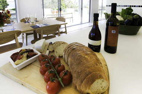 Phillip Island Towers - Local Tourism 32