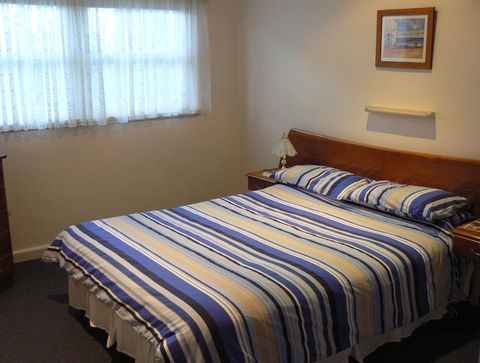 Rosebud Beach Unit 200 Mt To Beach Late Checkout - Accommodation Australia 9