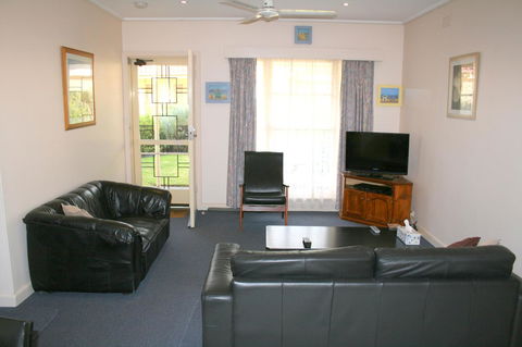 Rosebud Beach Unit 200 Mt To Beach Late Checkout - Accommodation Australia 3