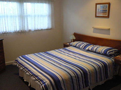 Rosebud Beach Unit 200 Mt To Beach Late Checkout - Accommodation Australia 11