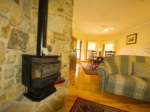 Angel's Rest - Accommodation Australia 8