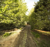 Angel's Rest - Accommodation Australia