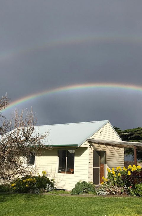 Seacroft Estate - Accommodation Australia 11