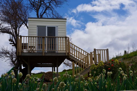 Seacroft Estate - Accommodation Australia 21