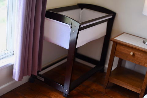 Seacroft Estate - Accommodation Australia 38