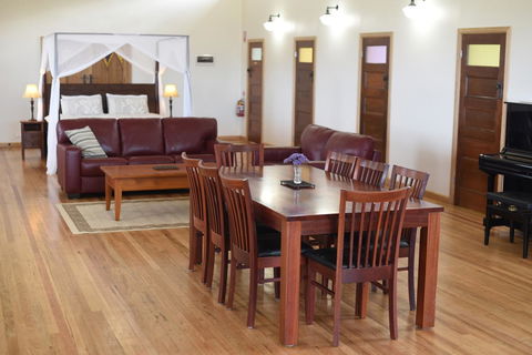 Seacroft Estate - Accommodation Australia 3
