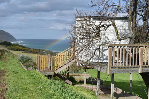 Seacroft Estate - Accommodation Australia 10