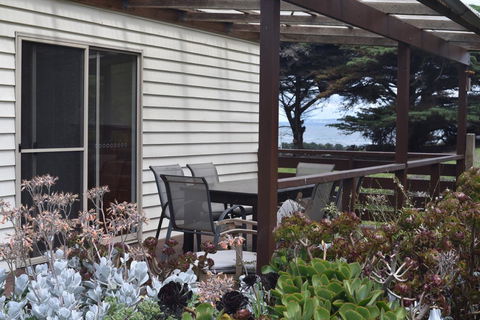 Seacroft Estate - Accommodation Australia 20
