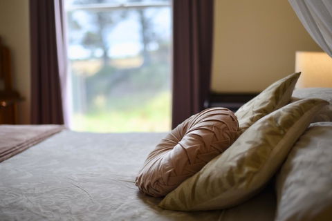 Seacroft Estate - Accommodation Australia 34