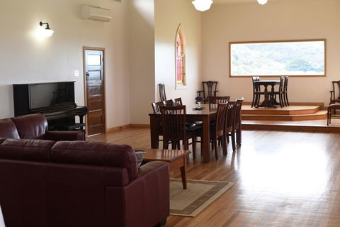 Seacroft Estate - Accommodation Australia 44