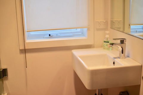Seacroft Estate - Accommodation Australia 37