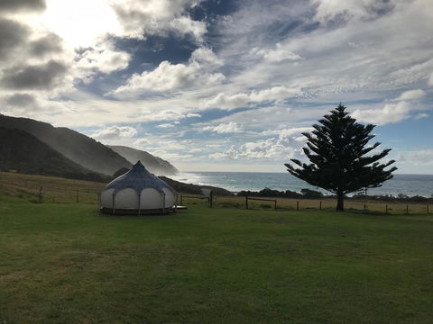 Seacroft Estate - Accommodation Australia 7
