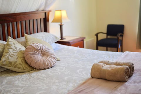 Seacroft Estate - Accommodation Australia 27