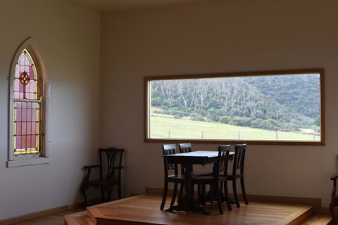 Seacroft Estate - Accommodation Australia 43