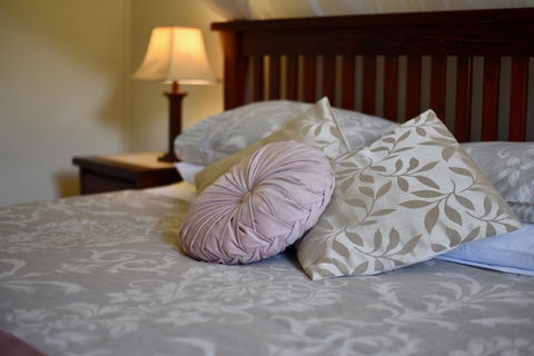 Seacroft Estate - Accommodation Australia 25