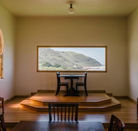 Seacroft Estate - Accommodation Australia