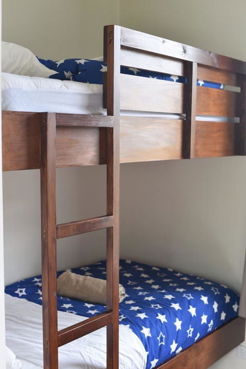 Seacroft Estate - Accommodation Australia 26