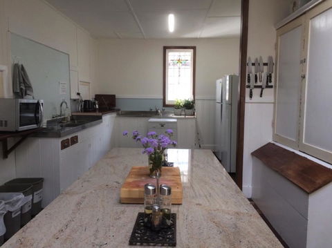 Seacroft Estate - Accommodation Australia 14