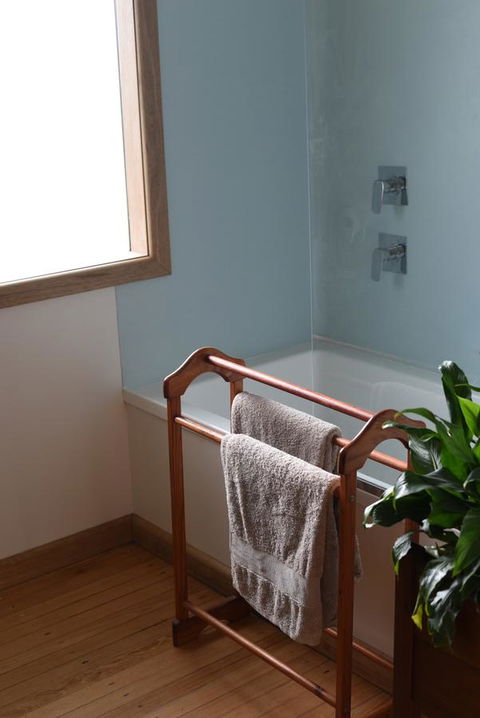 Seacroft Estate - Accommodation Australia 12