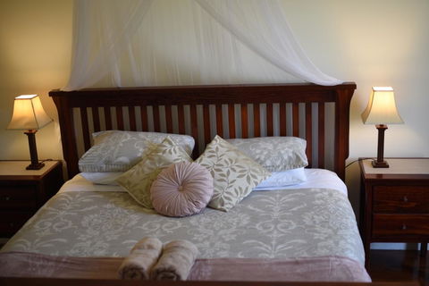 Seacroft Estate - Accommodation Australia 22