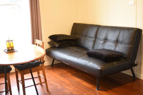 Seacroft Estate - Accommodation Australia 33