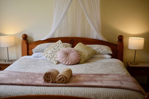 Seacroft Estate - Accommodation Australia 28