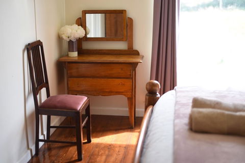 Seacroft Estate - Accommodation Australia 35