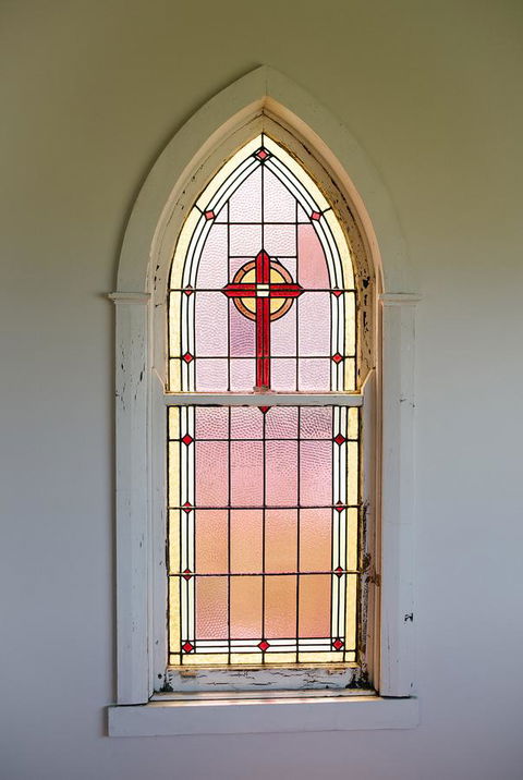 Seacroft Estate - Accommodation Australia 42