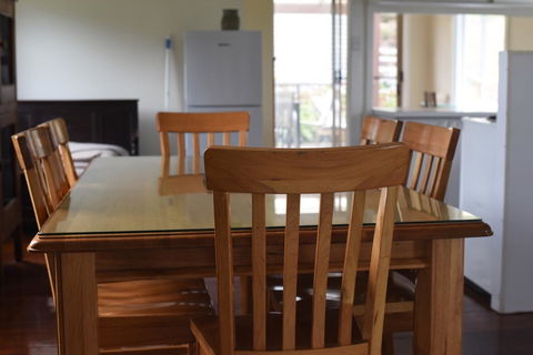 Seacroft Estate - Accommodation Australia 24