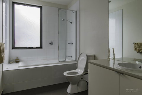 1 Pebble Place - Accommodation Australia 13