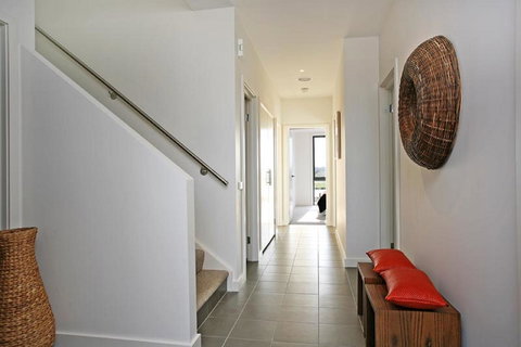 1 Pebble Place - Accommodation Australia 6