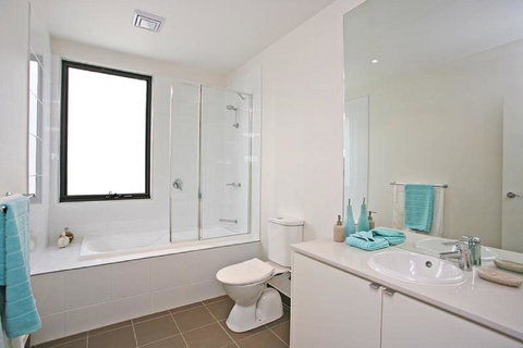 1 Pebble Place - Accommodation Australia 7