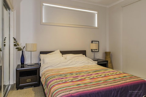 1 Pebble Place - Accommodation Australia 9