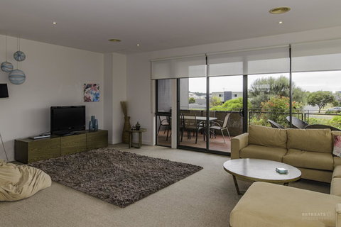 1 Pebble Place - Accommodation Australia 5
