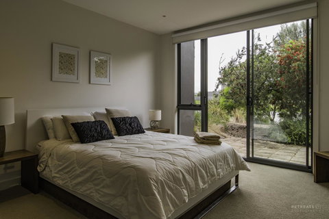 1 Pebble Place - Accommodation Australia 11