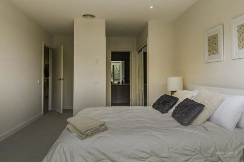 1 Pebble Place - Accommodation Australia 10