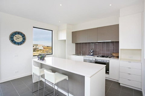1 Pebble Place - Accommodation Australia 2