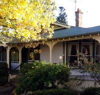 Lorelei Bed  Breakfast - Local Tourism