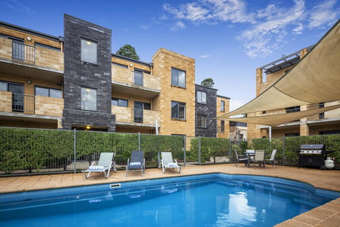 Quest Warrnambool - Accommodation Australia 20
