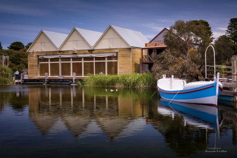 Quest Warrnambool - Accommodation Australia 22