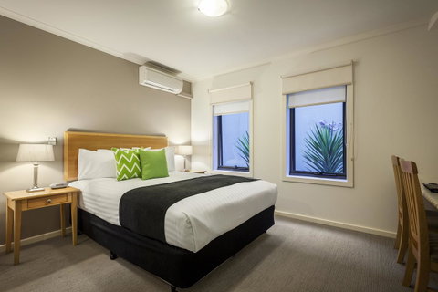 Quest Warrnambool - Accommodation Australia 17
