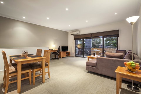 Quest Warrnambool - Accommodation Australia 4